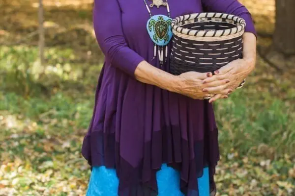 Debra Morningstar