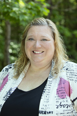 Jodi Engleman, Continuing Education Specialist