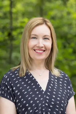 heather_schallock_crop_8b0a0344.jpg