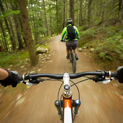 mtbiking.jpg