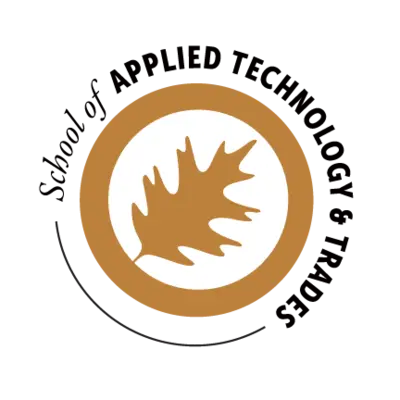 applied_tech_trades_logo_circle.png