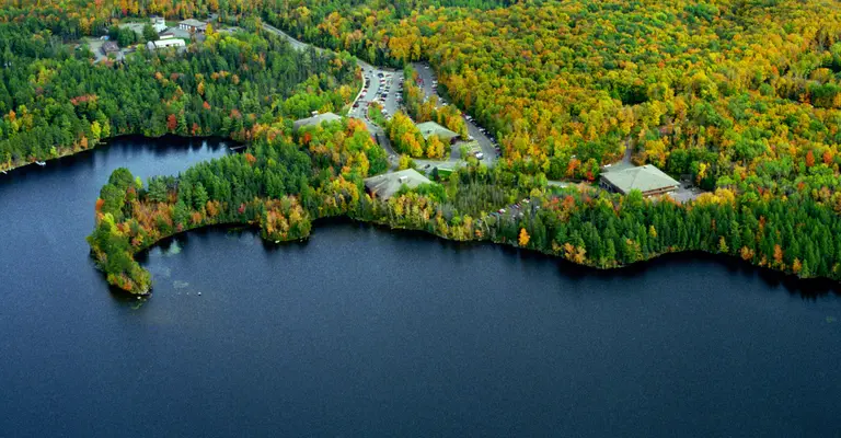 campus_aerial.jpg Thumbnail