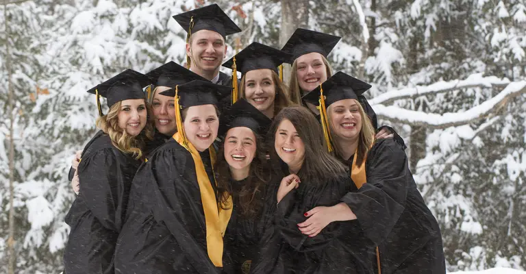 group_grads_img_8336.jpg Thumbnail
