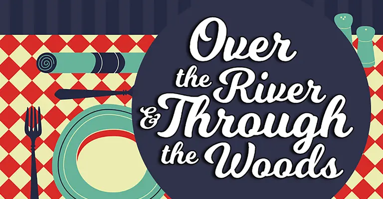 over_the_river Thumbnail