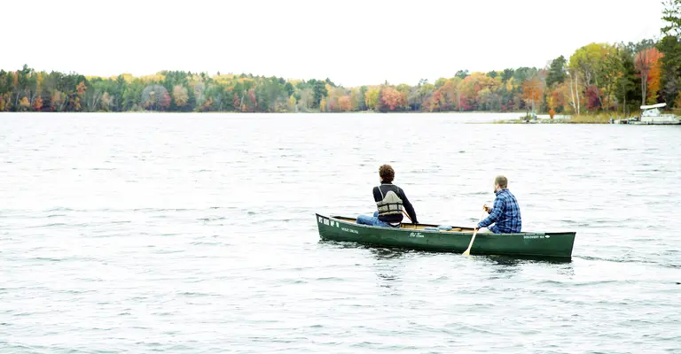 guys_canoeing Thumbnail