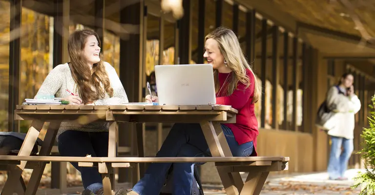 students_laughing Thumbnail