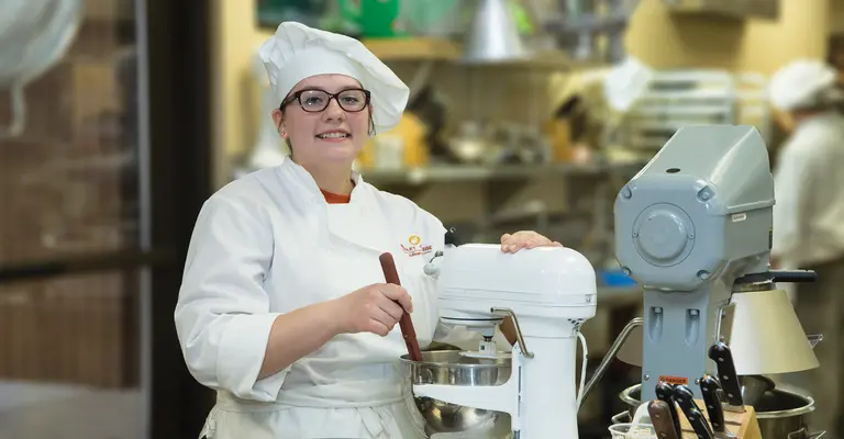 culinary_mixing.jpg Thumbnail