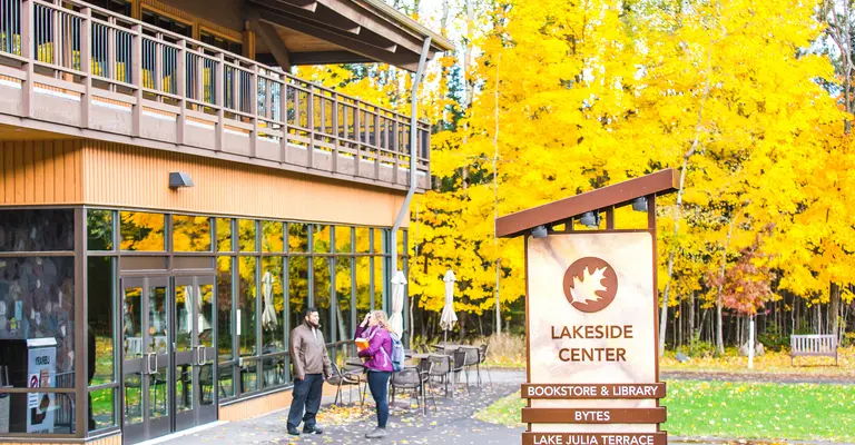lakeside_fall Thumbnail