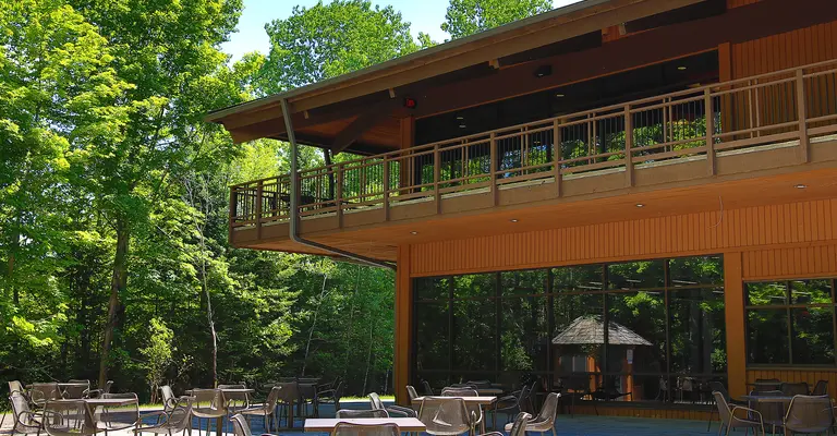 lakeside_patio_crop.jpg Thumbnail