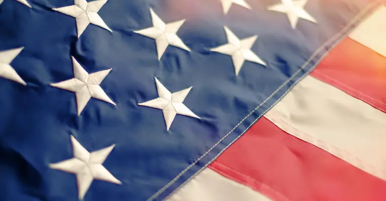 flag_realistic-531415326.jpg Thumbnail