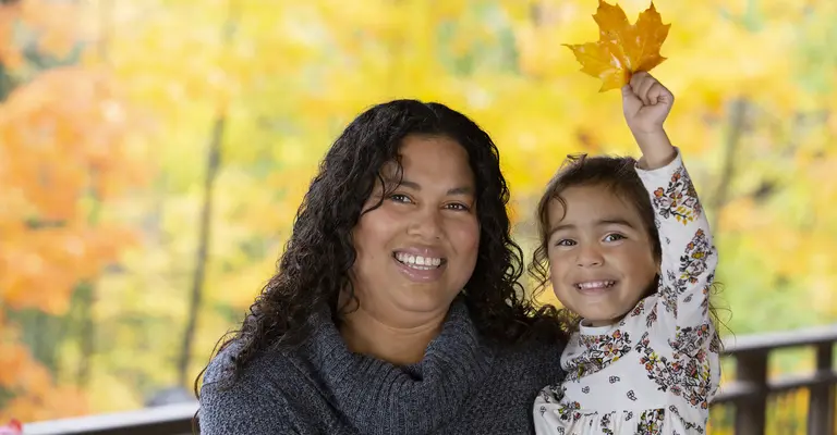 Foundation Scholarship Recipient