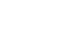 icon of hands holding heart