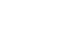 icon of hands holding heart