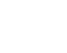 icon of cash