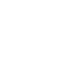 icon of safe