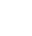 icon of shield