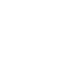 icon of shield
