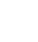 icon of bird