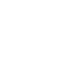 icon of nest egg 
