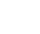 icon of house