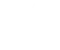icon of grants
