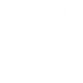 Loans Icon