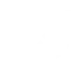icon of nicolet promise 