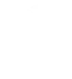 Icon for scholarships