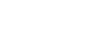 Work Study Icon