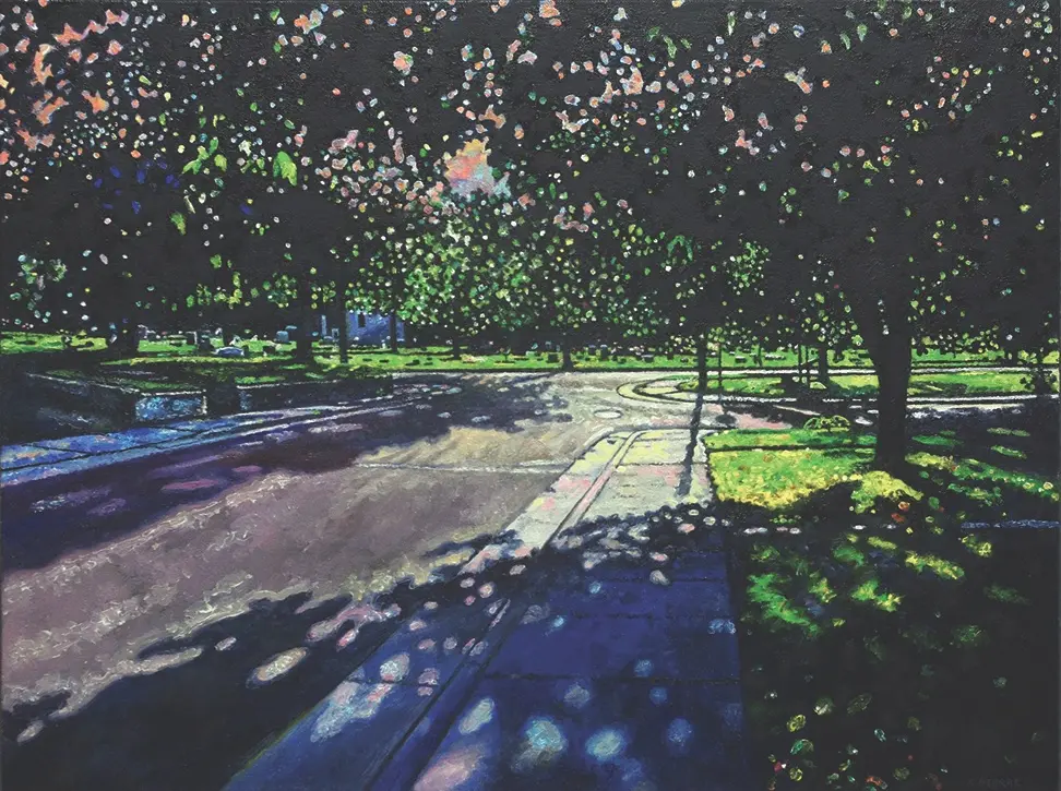 art-gehrke
