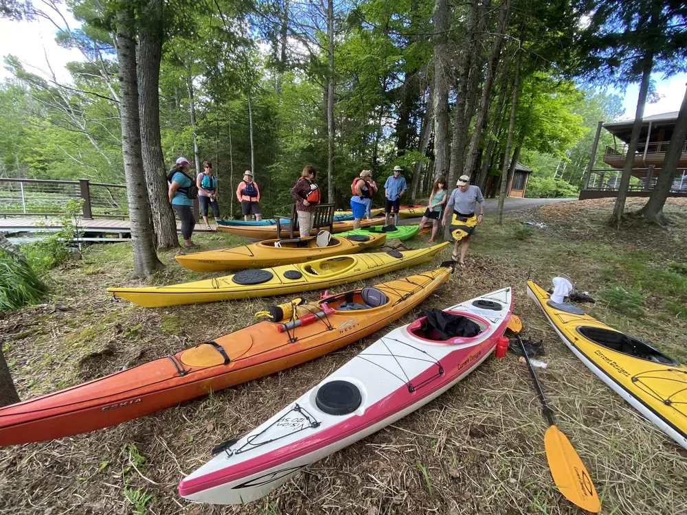 kayaking1