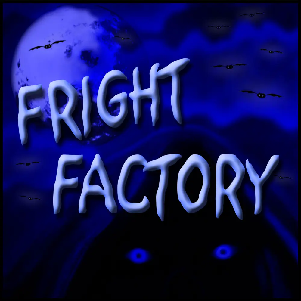 frightfactorylogo.jpg