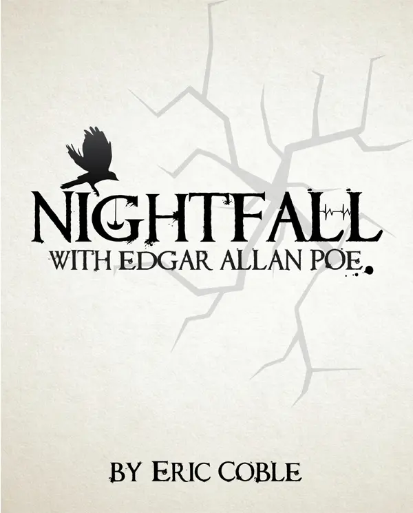 nightfallpoe-lg.jpg