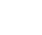 icon of computer