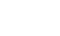 icon of instructor teaching