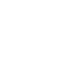 icon of calendar