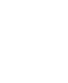 icon of location marker