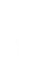 icon of instructor and student