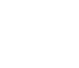 icon of multiple people