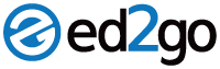 ed2go online learning logo