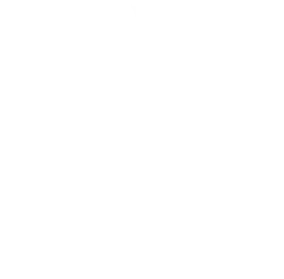 welding infographic cost comparison