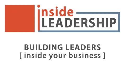 Inside Leadership Logo
