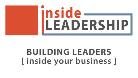 Inside Leadership Logo