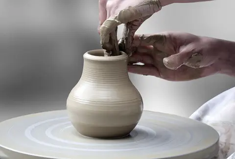 ist668189052-ceramics-pottery-wheel.jpg
