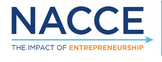 NACCE Logo
