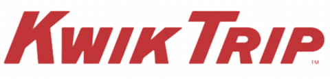 Kwik Trip Logo