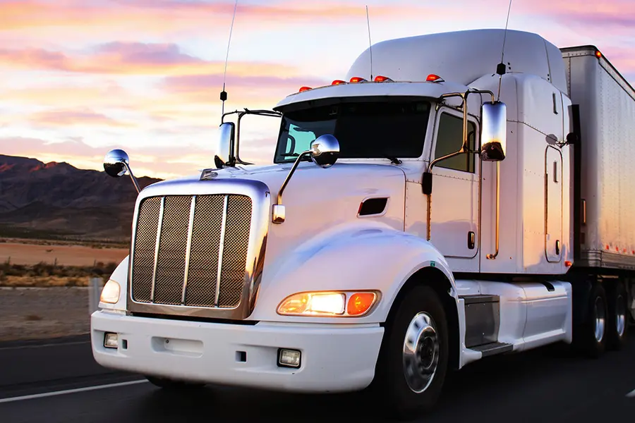 product-ges703-freight-broker.jpg