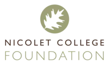 Nicolet College Foundation