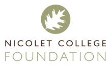 Nicolet College Foundation