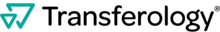 Transferology Logo